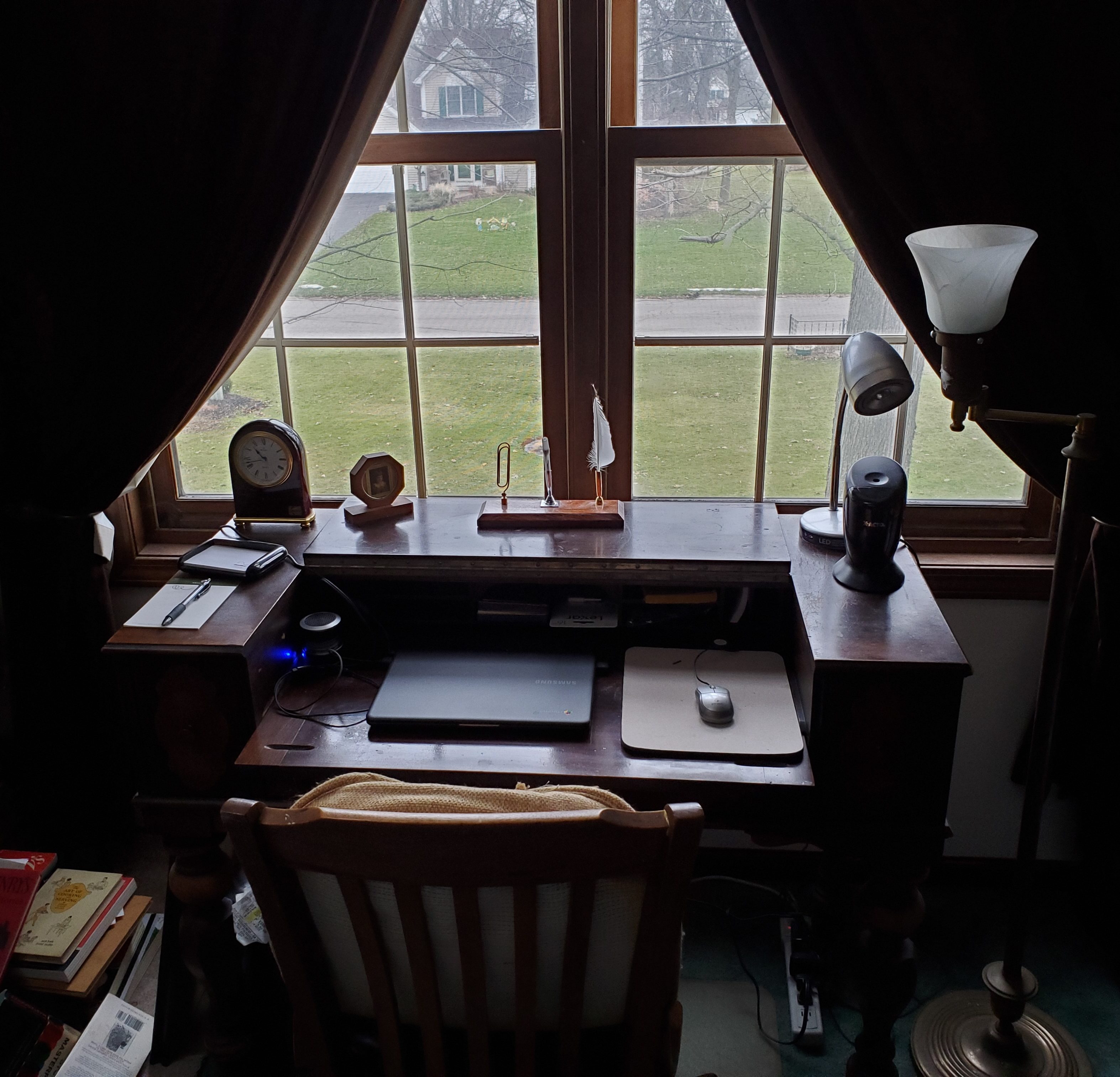    Welcome to Bru Benson's stories 